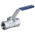 NL943KDP